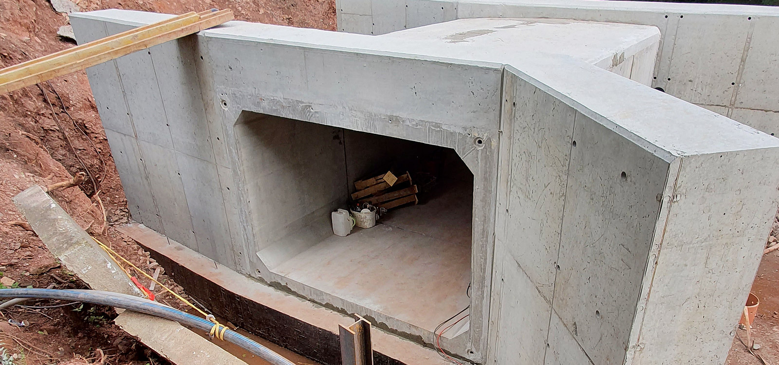 IMG-20241126-WA0041_2